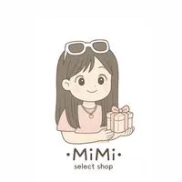 *⃝̥◍ •MiMi• select shop ⚛︎♡