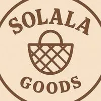 SoLaLa GOODS連線代購✈️