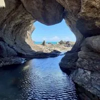 TOP休閒聊天小站