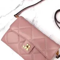 蘋果粉絲後援會