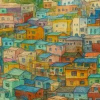 韓國Sunny旅遊醫美分享群