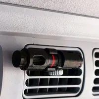 皮卡愛車研究所｜NX200 Toyota Honda Jspace GLC(X254/C254)