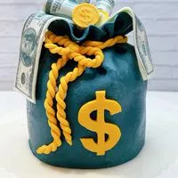 小妃團購寶庫💰家電/親子/住宿/生活