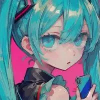 ♂️🐉初音未來早安美女問候圖社團🐉♂️