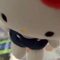 矮冬瓜聚集地 聊天/群通 可以處關係呦情侶/閨蜜