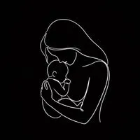 《mom深夜育兒聯盟》