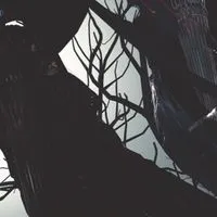 PS5人人有功練之以鵝傳鵝