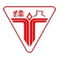 達人高中校友會