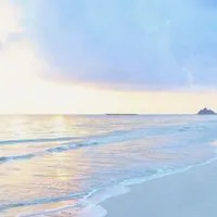 30+ დ 但願保童真♦千里共談心