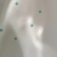 ☆MB studio 🩰🧸🎀☆