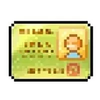 帳號🍁楓界🍁新楓之谷