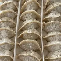 AZ中式手做美食