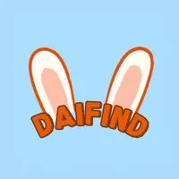 🇰🇷DAIFIND🐰