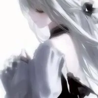 愿的『傳說自訂🏆、絕地自訂⚔️、處關係💓、聊天🪄』室