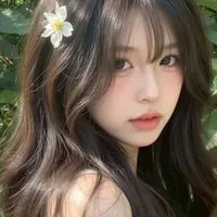 ˚₊☆ .莉.星.清.媛ᵕ̈ ♥+。