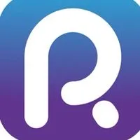 《智富研究所》公開討論群