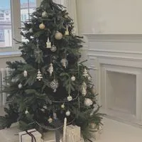 MOODAILY韓國連線｜品牌代購｜韓網代購