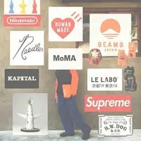 12/13-12/21日本佛系代購