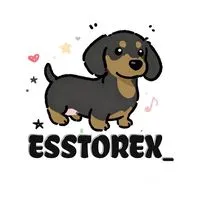 ES日韓代購群☆ﾟ