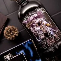 虎之選The Tiger's Selection品酩交流