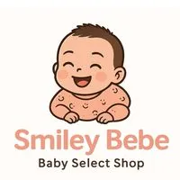 Smiley Bebe Shop
