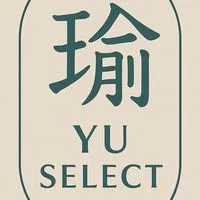 瑜-林口龜山媽媽團購好物分享