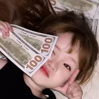 聊天/發瘋/潛水/處關係/戰鬥人員一線儲備區