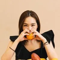 April 的慢慢分享室🌿