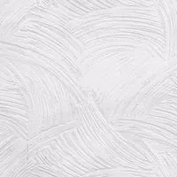 竹軒✖️群益萬華 ｜親子財富小宇宙