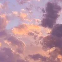 女生們來聊天吧(*´∀`*)