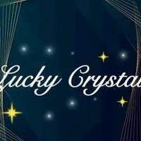 💎Lucky Crystal💎
