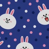 💖吃喝玩樂隨心暢談💖