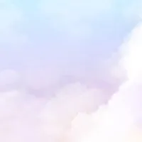 ✨離婚那件小事✨