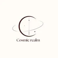宇宙之境🪐命理水晶設計
