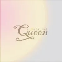 Queen‘s Tarot 能量調頻｜塔羅占卜｜能量磁場改善