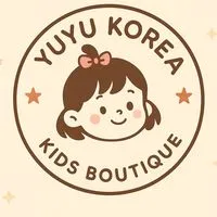 ✦ Yuyu Korea Kids Boutique ✦韓系童裝選品店