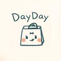 代代 DAYDAY SHOP
