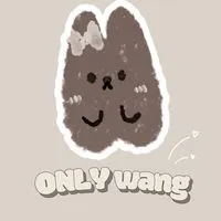 𝟐𝟓.𝐨𝐧𝐥𝐲 𝐰𝐚𝐧𝐠🐻日韓代購