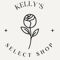 Kelly's 日韓代購 𝜗ৎ 12/27-12/31✈️