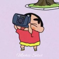 mochiii🇺🇸代購