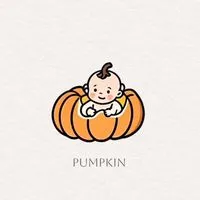 ᴘᴜᴍᴘᴋɪɴ韓國童裝區✨