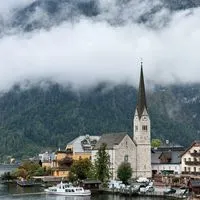 享吃樂.ʏᴜᴄʜ🍊澄. 美食優惠福利