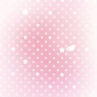 🍎Apple tree 韓國代購🍏