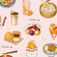 安妞哈se唷❤️雙北美食ㄧ起嗨