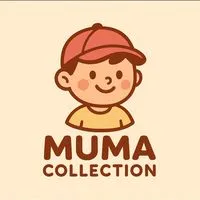 MUMA.童裝選物代購