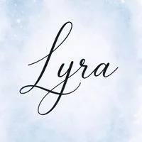 Lyra韓國代購🇰🇷12/22-12/26聖誕連線🎄