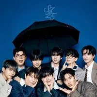 藍家親辜💙妯娌聚會