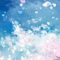 什麼都聊，什麼都不奇怪🈲18、推銷、菸酒