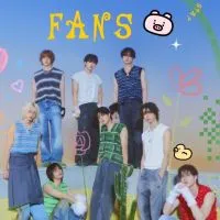 Stray Kids❣️花路FANS遊樂園🎠