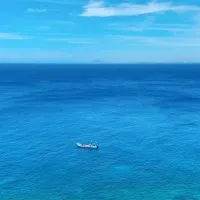 嘿～陌生人一起聊天吧😉